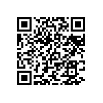 SIT1602BC-83-XXN-65-000000T QRCode