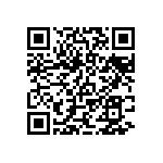 SIT1602BC-83-XXN-65-000000X QRCode