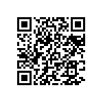 SIT1602BC-83-XXN-65-000000Y QRCode