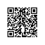 SIT1602BC-83-XXN-66-600000X QRCode