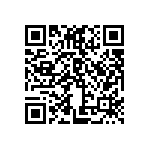 SIT1602BC-83-XXN-66-666000X QRCode