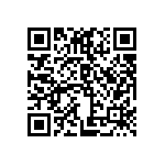 SIT1602BC-83-XXN-66-666660T QRCode