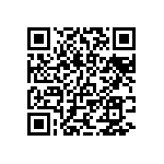 SIT1602BC-83-XXN-66-666660X QRCode