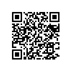 SIT1602BC-83-XXN-74-175824Y QRCode