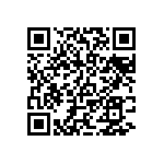 SIT1602BC-83-XXN-74-176000Y QRCode