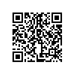 SIT1602BC-83-XXN-74-250000T QRCode