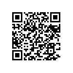 SIT1602BC-83-XXN-75-000000T QRCode