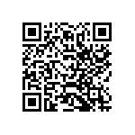 SIT1602BC-83-XXN-75-000000Y QRCode