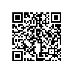 SIT1602BC-83-XXN-77-760000T QRCode