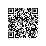 SIT1602BC-83-XXS-10-000000T QRCode