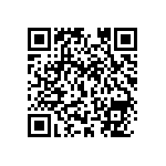 SIT1602BC-83-XXS-12-000000T QRCode