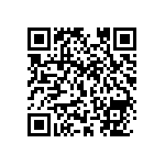 SIT1602BC-83-XXS-14-000000T QRCode