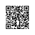 SIT1602BC-83-XXS-18-432000X QRCode