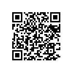 SIT1602BC-83-XXS-19-200000T QRCode