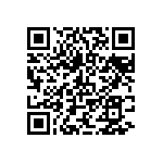 SIT1602BC-83-XXS-20-000000T QRCode