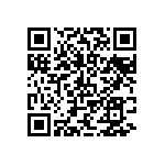 SIT1602BC-83-XXS-24-576000T QRCode