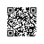 SIT1602BC-83-XXS-24-576000X QRCode