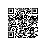 SIT1602BC-83-XXS-25-000000X QRCode