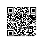 SIT1602BC-83-XXS-25-000000Y QRCode