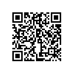 SIT1602BC-83-XXS-28-636300T QRCode