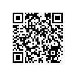 SIT1602BC-83-XXS-31-250000T QRCode