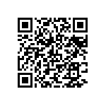 SIT1602BC-83-XXS-33-330000T QRCode