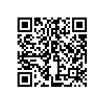 SIT1602BC-83-XXS-33-330000X QRCode