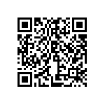 SIT1602BC-83-XXS-33-333300T QRCode