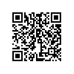 SIT1602BC-83-XXS-4-000000Y QRCode