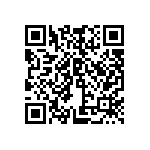 SIT1602BC-83-XXS-4-096000Y QRCode