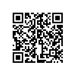 SIT1602BC-83-XXS-40-000000X QRCode