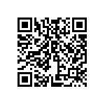 SIT1602BC-83-XXS-6-000000Y QRCode