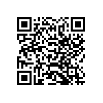 SIT1602BC-83-XXS-66-600000Y QRCode