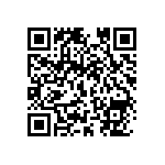 SIT1602BC-83-XXS-66-666660X QRCode