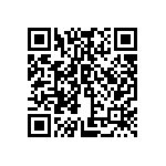 SIT1602BC-83-XXS-7-372800X QRCode