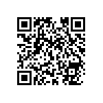 SIT1602BC-83-XXS-72-000000T QRCode