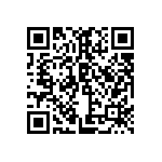 SIT1602BC-83-XXS-74-175824X QRCode