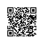 SIT1602BC-83-XXS-75-000000T QRCode