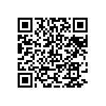 SIT1602BC-83-XXS-8-192000Y QRCode