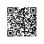 SIT1602BCA1-18E QRCode