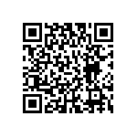 SIT1602BCA1-25E QRCode