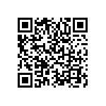 SIT1602BCA1-33S QRCode