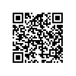 SIT1602BCA1-XXS QRCode