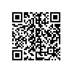 SIT1602BCA13-33S-25-000000D QRCode