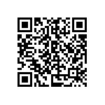 SIT1602BCA13-33S-25-000000E QRCode