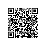 SIT1602BCA2-XXS QRCode