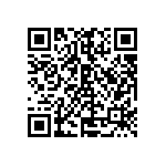 SIT1602BCA21-33E-25-000625D QRCode