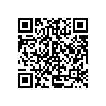 SIT1602BCA22-33E-27-000000D QRCode