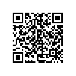 SIT1602BCA22-33E-27-000000E QRCode