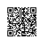 SIT1602BCA23-18E-33-333300D QRCode